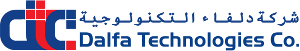 DTC Saudi