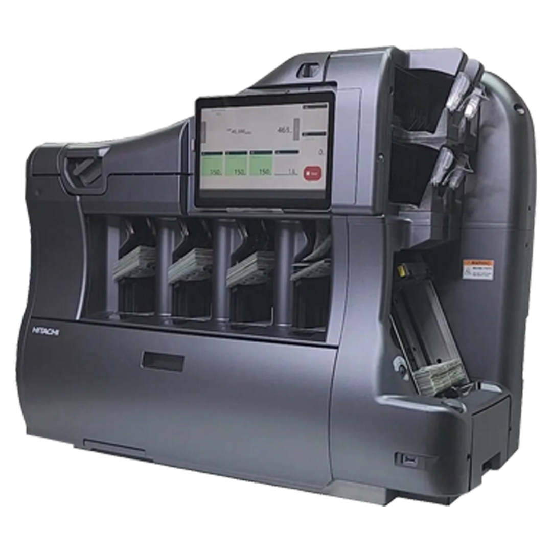 MS-4200 Multi-Functional Sorter