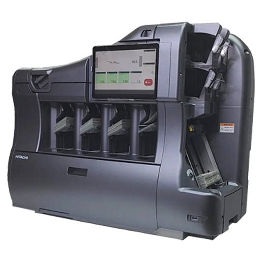 MS-4200 Multi-Functional Sorter