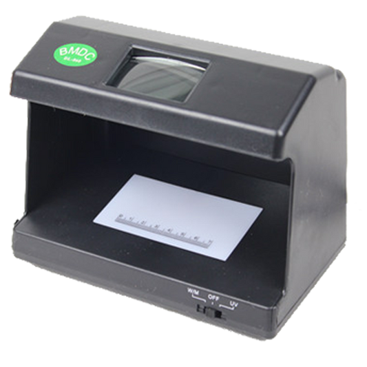 Baijia Bj - 132 Currency Counting Machine